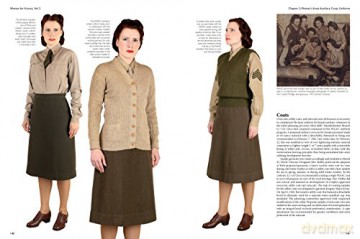 Women For Victory The Womens Army Auxili - Katy Goebel [KSIĄŻKA]