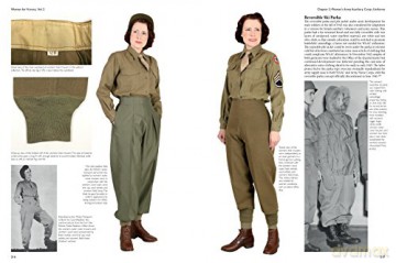 Women For Victory The Womens Army Auxili - Katy Goebel [KSIĄŻKA]