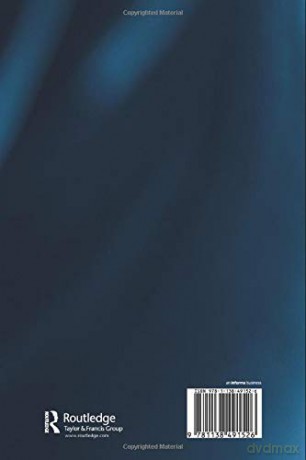Women In Pali Buddhism - Pascale Engelmajer [KSIĄŻKA]