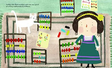 Women In Science Box Set - Isabel S Vegara [KSIĄŻKA]