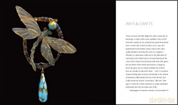 Women Jewellery Designers - De La Rochefoucauld [KSIĄŻKA]
