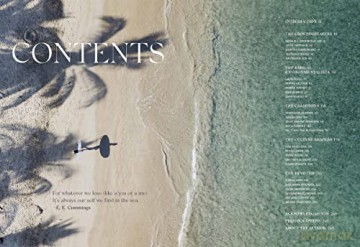 Women Making Waves - Lara Einzig [KSIĄŻKA]