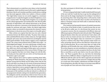 Women Of The Raj - Margaret Macmillan [KSIĄŻKA]