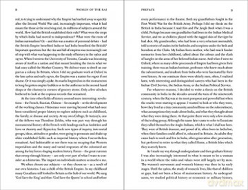 Women Of The Raj - Margaret Macmillan [KSIĄŻKA]