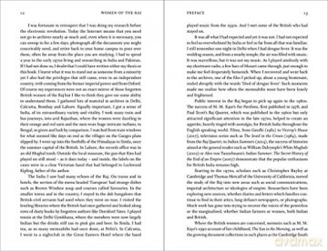 Women Of The Raj - Margaret Macmillan [KSIĄŻKA]