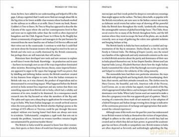Women Of The Raj - Margaret Macmillan [KSIĄŻKA]