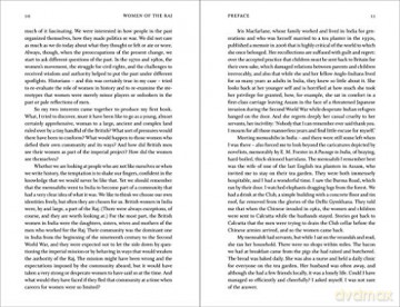 Women Of The Raj - Margaret Macmillan [KSIĄŻKA]