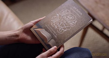 Women Of The Word - Wilkin Jen [KSIĄŻKA]