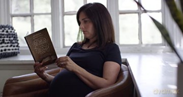 Women Of The Word - Wilkin Jen [KSIĄŻKA]