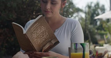 Women Of The Word - Wilkin Jen [KSIĄŻKA]