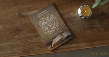 Women Of The Word - Wilkin Jen [KSIĄŻKA]