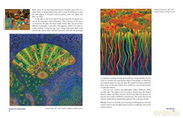 Women Of Visionary Art - David Jay Brown [KSIĄŻKA]