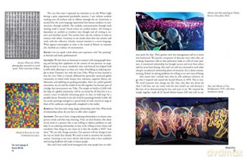 Women Of Visionary Art - David Jay Brown [KSIĄŻKA]