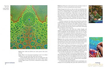 Women Of Visionary Art - David Jay Brown [KSIĄŻKA]