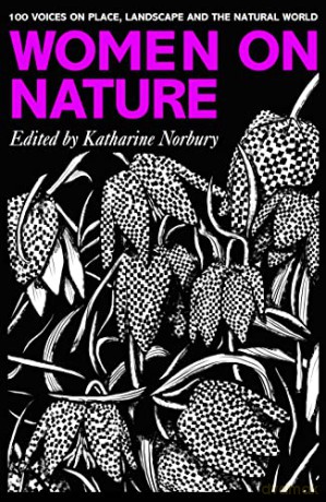 Women On Nature - K (Ed) Norbury [KSIĄŻKA]