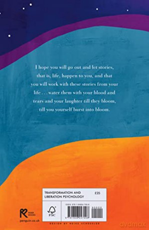 Women Who Run With The Wolves - Clarissa P Estes [KSIĄŻKA]