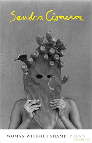Women Without Shame - Sandra Cisneros [KSIĄŻKA]