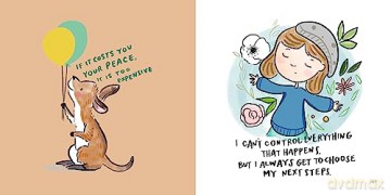 Wonder Doodles - Joanne Shi [KSIĄŻKA]
