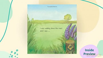 Wonky Donkey Sound Book - Craig Smith [KSIĄŻKA]