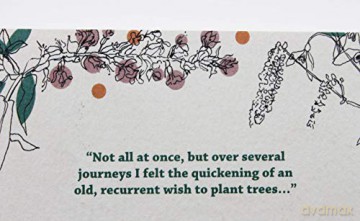 Wood Of Ones Own - Ruth Pavey [KSIĄŻKA]