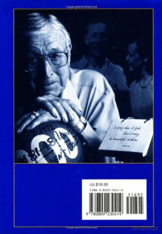 Wooden - Coach John Wooden [KSIĄŻKA]
