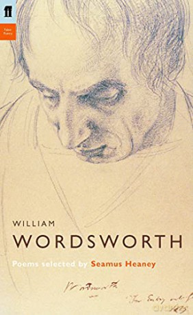 Wordsworth - William Wordsworth [KSIĄŻKA]