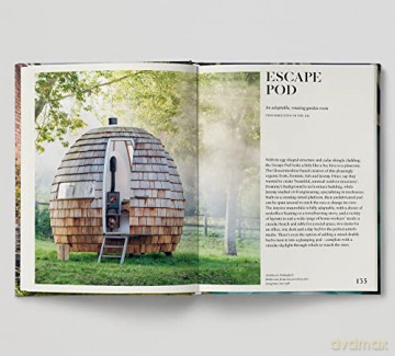 Work From Shed - Hoxton Mini Press [KSIĄŻKA]