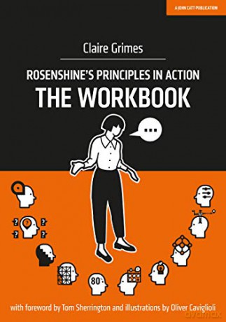 Workboot - Claire Grimes [KSIĄŻKA]
