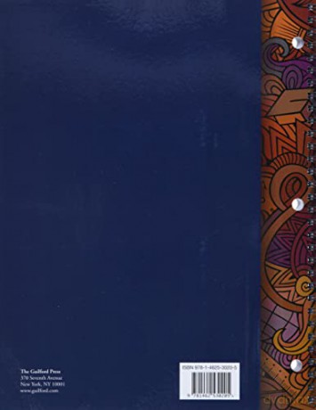 Worksmart Academic Planner Revised Editi - Peg Dawson [KSIĄŻKA]