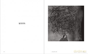 World According To Roger Ballen - Roger Ballen [KSIĄŻKA]