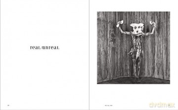 World According To Roger Ballen - Roger Ballen [KSIĄŻKA]