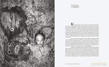 World According To Roger Ballen - Roger Ballen [KSIĄŻKA]