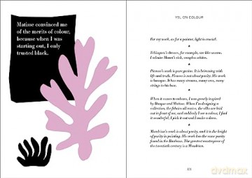 World According To Yves Saint Laurent - Jean-C Napias [KSIĄŻKA]
