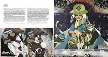World Atlas Of Street Art - Rafael Schacter [KSIĄŻKA]
