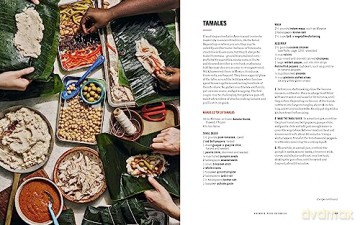 World Central Kitchen Cookbook - Jose Andres [KSIĄŻKA]