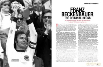World Cup Legends - Drew Et Al Sleep [KSIĄŻKA]