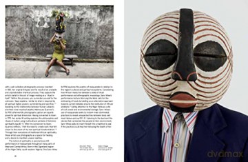 World In Common - Osei Bonsu [KSIĄŻKA]