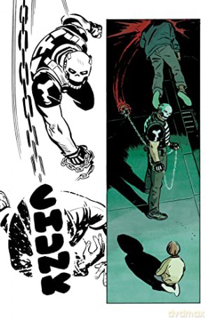 World Of Black Hammer Library Edn Vol 4 - Jeff Et Al Lemire [KSIĄŻKA]