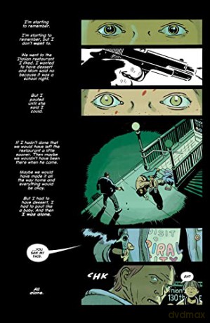 World Of Black Hammer Library Edn Vol 4 - Jeff Et Al Lemire [KSIĄŻKA]