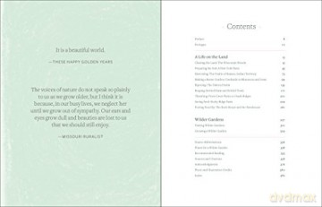 World Of Laura Ingalls Wilder - Marta Mcdowell [KSIĄŻKA]
