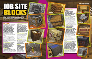 World Of Minecraft - James Hunt [KSIĄŻKA]