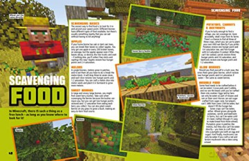 World Of Minecraft - James Hunt [KSIĄŻKA]