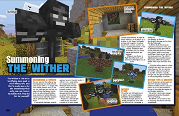 World Of Minecraft - James Hunt [KSIĄŻKA]