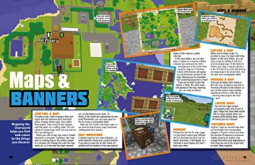World Of Minecraft - James Hunt [KSIĄŻKA]