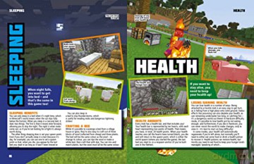 World Of Minecraft - James Hunt [KSIĄŻKA]