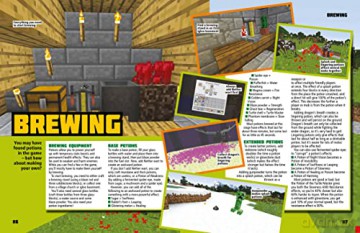 World Of Minecraft - James Hunt [KSIĄŻKA]