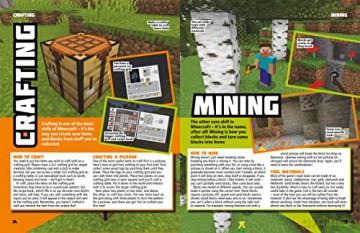 World Of Minecraft - James Hunt [KSIĄŻKA]