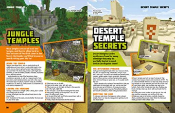 World Of Minecraft - James Hunt [KSIĄŻKA]