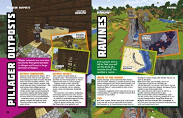 World Of Minecraft - James Hunt [KSIĄŻKA]