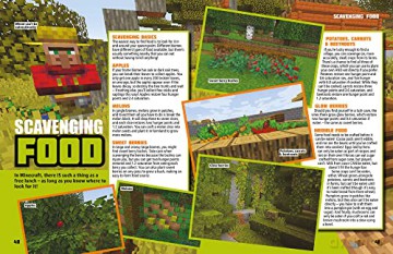 World Of Minecraft - James Hunt [KSIĄŻKA]